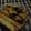 Cooksnap dari Deva untuk resep Lumpia Pisang Coklat
