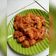 Cooksnap dari Wina Mulya untuk resep Ayam Goreng Tepung Asam Manis