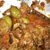 Cooksnap dari Rientha untuk resep Sambalado Terong ala Mamake
