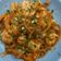 Cooksnap dari laurentia stella untuk resep Udang Goreng Mentega