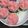 Cooksnap dari Serly Angela untuk resep Kue Mangkok Mekar Tanpa Tape