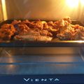 Cooksnap dari Adinda Citra Dartika untuk resep Iga Bakar Madu Teflon