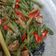 Cooksnap dari mariatul qibtiyah untuk resep Tumis buncis+ikan teri