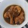 Cooksnap dari Fatiha untuk resep Ayam Kecap Mentega