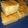 El cooksnap de kelly♥️ cuando hizo Torta de manzana.