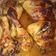 Cooksnap de Sofy Receitas quando cozinhou Pernas de frango no forno.