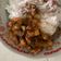 Cooksnap dari annisa untuk resep Sambel goreng ati ampela kentang dan tahu