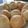 Cooksnap de Pedro Paulo Correia quando cozinhou Pão de queijo.