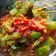 Cooksnap dari Dede Widianita untuk resep Acar Timun Wortel Bumbu Kuning