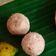 Mamta Shahu का कुकस्नैप जब उन्होंने तिल खोया के लड्डू (til khoya ki ladoo recipe in Hindi) बनाया था।