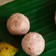 Mamta Shahu का कुकस्नैप जब उन्होंने तिल खोया के लड्डू (til khoya ki ladoo recipe in Hindi) बनाया था।