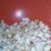 Cooksnap dari Hana Rachmadi untuk resep Popcorn Caramel Crunchy