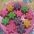 Cooksnap dari Wiwin Kodhariah untuk resep Apem Kukus Menul anti gagal Menu Bakulan