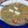 El cooksnap de Santiago Mendoza cuando hizo Mbaipú!.