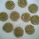 Cooksnap dari F Kitchen untuk resep Cookies Nutrijell Coklat