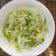 QBee Sindy Chien 的 蒜炒高麗菜 cooksnap