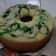 Cooksnap dari Dina Agustina untuk resep Bolu Tape Keju Kukus