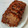 Cooksnap dari Molyn untuk resep Buttermilk banana cake "copycat starbucks banana cake"