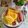 Cooksnap dari Rika Erviana untuk resep Simple English Breakfast