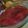 El cooksnap de Xime cuando hizo Cheesecake sin horno.