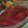 El cooksnap de Xime cuando hizo Cheesecake sin horno.