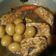 Cooksnap dari widie adhista untuk resep Semur Kentang Tahu Tempe Telur Puyuh