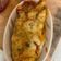 下廚地勤 的 中西合璧蔥蛋捲 cooksnap