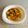 El cooksnap de Ainoa Doñas cuando hizo Patatas con calamares.