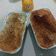 Cooksnap dari Amatul Afiah untuk resep Klappertart Panggang