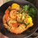 Cooksnap dari Dapur Shinta untuk resep Kepiting Saus Padang