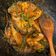Cooksnap dari wulan untuk resep Ayam Rica-Rica Kemangi