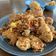 Cooksnap dari Indrana Ratna untuk resep Ayam Saus Telur Asin (Bumbu Instan)