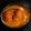 Sukla Sil's cooksnap of when they made ডিমের ঝোল(dimer jhol recipe in Bengali).