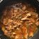 Cooksnap dari K Fitri untuk resep Semur ayam pedaass