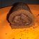 Cooksnap dari Halimatus untuk resep Chocolate Swiss Roll