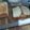 El cooksnap de Dayna Bradford cuando hizo Pan lactal fácil en licuadora y sin amasar! 🍞🍞.