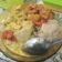 Cooksnap dari Fitri Handayani untuk resep Sambal goreng kendang (kentang & udang)