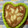 El cooksnap de Maria A. cuando hizo Bizcocho integral de manzana y canela.