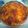 El cooksnap de Pao95 cuando hizo Tarta de manzana fácil.