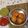 Bansi Thaker's cooksnap of when they made ફરાળી પેટીસ (Farali Pattice Recipe In Gujarati).