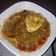 Cooksnap dari susilowati untuk resep Bihun Kuah Pedes Simple