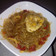 Cooksnap dari susilowati untuk resep Bihun Kuah Pedes Simple