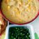 Cooksnap dari Nurmalia Febriani untuk resep Cream Soup ala KFC simple banget