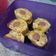 Cooksnap dari Rizq D'hijab Maulidyah untuk resep Rolade Tahu