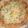 صورة من Sanabel 💛، شاركها بعد تجربة وصفة بيتزا بالجبن 🍕🧀