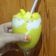 Cooksnap dari rimrun untuk resep Mango Thai homemade