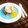 Cooksnap από kimwlos στη συνταγή Αλμυρά pancakes με αβγά ποσέ