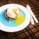 Cooksnap από kimwlos στη συνταγή Αλμυρά pancakes με αβγά ποσέ