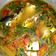 Cooksnap dari yulian untuk resep Pindang Ikan Patin
