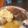 El cooksnap de Andrés Pensa cuando hizo Osobuco al vino tinto con puré de papas.